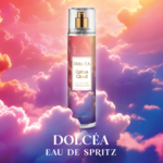 DOLCÉA Eau De Spritz Series