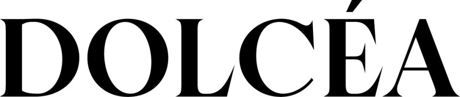dolcea-logo